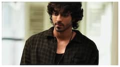 ‘Full Chapri, Pure TikToker’: Mohit Suri On The Unfiltered Side Of Saiyaara Star Ahaan Panday