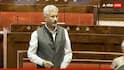 'Didn't Buy Peace': Jaishankar Slams 1960 Indus Water Treaty, Reiterates Abeyance