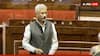 ‘Kaan Khol Kar Sun Le’: Jaishankar Tells Opposition No Modi-Trump Call During Operation Sindoor — Video