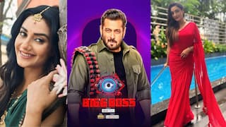 बिग बॉस 19: क्या रति पांडे बनेंगी सलमान के शो का हिस्सा? एक्ट्रेस ने दिया बड़ा बयान