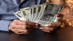 Bank News : मिनिमम बॅलन्स न ठेवणाऱ्या खातेदारांकडून 9000 कोटींची वसुली, बँकांची पाच वर्षांमधील आकडेवारी समोर