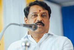 கழிப்பறையில் ஊழல்; திருட்டு மாடல் அரசின் அராஜகம் ; நயினார் நாகேந்திரன் காட்டம்