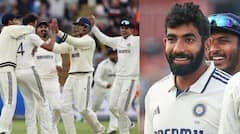 IND vs ENG 5th Test: 5ਵੇਂ ਟੈਸਟ ਦੇ ਪਲੇਇੰਗ 11 ਚ ਕੌਣ ਲਵੇਗਾ ਜਸਪ੍ਰੀਤ ਬੁਮਰਾਹ ਦੀ ਜਗ੍ਹਾ ? ਇਨ੍ਹਾਂ 3 ਖਿਡਾਰੀਆਂ ਦੇ ਨਾਮ ਲਿਸਟ 'ਚ ਸਭ ਤੋਂ ਅੱਗੇ...