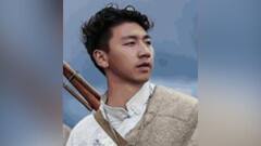 Tibetan Singer Detained By Chinese Authorities After Releasing Song In Praise Of Dalai Lama