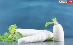 ਘਰ ‘ਚ ਇਦਾਂ ਬਣਾਓ ਸੁਆਦ ਅਤੇ ਤਿੱਖਾ ਅਚਾਰ, ਲੰਬੇ ਸਮੇਂ ਤੱਕ ਨਹੀਂ ਹੋਵੇਗਾ ਖਰਾਬ