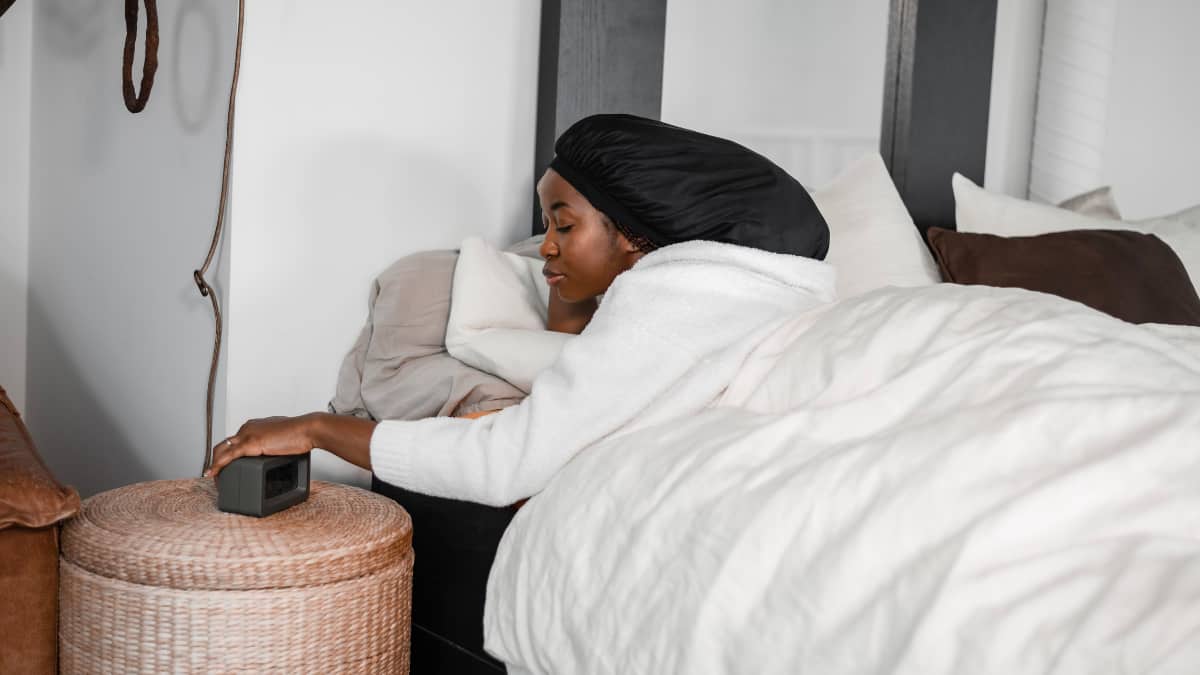 (Image Source: Canva)