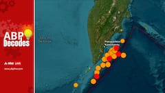 What Caused The Massive Russia Earthquake? Explained In 4 Points