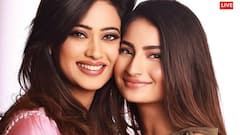 'बाथरूम साफ कर' और 'बर्तन धो' पलक कमाती थी इतनी पॉकेट मनी, श्वेता तिवारी ने किया चौंकाने वाला खुलासा