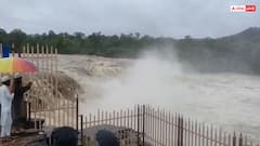 सागर का राहतगढ़ वाटरफॉल: खूबसूरती के साथ सुरक्षा जरूरी, कलेक्टर ने दिए निर्देश