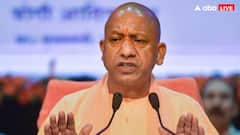 CM योगी ने लखनऊ मंडल के जनप्रतिनिधियों के साथ की संवाद बैठक, PWD को दिए अहम निर्देश