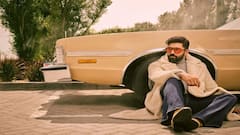 Nivin Pauly Alleges Producer Forged His Signature To Register 'Action Hero Biju 2'
