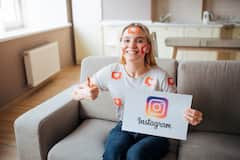 7 Best Instagram Auto Likes Services For Organic Growth In 2025