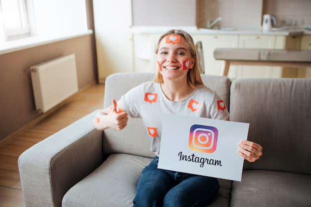 7 Best Instagram Auto Likes Services For Organic Growth In 2025