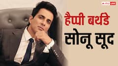 एक्शन, ड्रामा और इमोशन से भरपूर हैं सोनू सूद की फिल्में, एक्टर के बर्थडे पर देखिए उनकी बेस्ट मूवीज की लिस्ट
