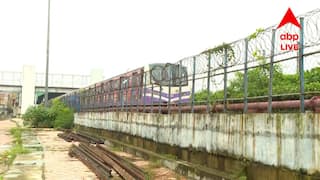 Kolkata Metro: বড়সড় দুর্ঘটনার আশঙ্কা, নিউ গড়িয়া মেট্রো স্টেশনের গোটাটাই সংস্কারের সিদ্ধান্ত