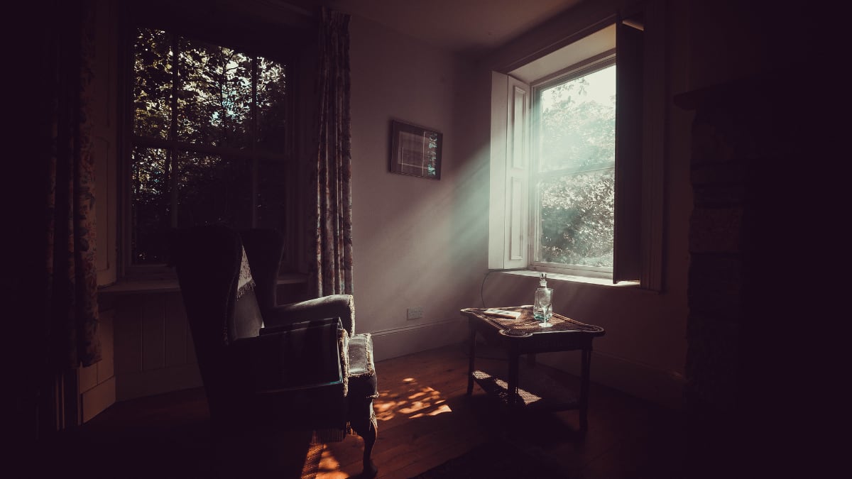 (Image Source: Canva)