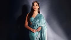 Raksha Bandhan 2025 — 8 Looks Inspired By Shanaya Kapoor To Elevate Your Celebrations