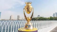 વિરાટ-રોહિતથી લઇ બાબર-રિઝવાન સુધીઃ Asia Cup 2025 માં નહીં દેખાય ક્રિકેટના આ 7 સુપરસ્ટાર