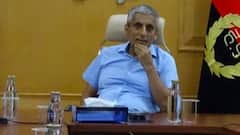 हरियाणा में गिरते लिंगानुपात पर सख्ती, 5 जिलों के CMO से वापस ली गई पीएनडीटी की शक्तियां