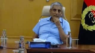 Haryana: गिरते लिंगानुपात पर सख्ती, 5 जिलों के CMO से वापस ली गई पीएनडीटी की शक्तियां