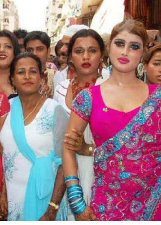 ਕਿੰਨਰ ਤੋਂ ਮਿਲਿਆ 1 ਰੁਪਇਆ ਦੌਲਤ 'ਚ ਕਰਦਾ ਵਾਧਾ, ਖਰਚਣ ਦੀ ਬਜਾਏ ਇੰਝ ਸੰਭਾਲੋ...