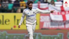 IND vs ENG: 'ইংল্য়ান্ডের ২০ উইকেট তুলতে চাইল কুলদীপকে একাদশে ফেরাও', গিলকে বার্তা মঞ্জরেকরের