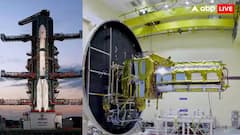 अगर सफल हो गया ये मिशन तो पूरी दुनिया में जम जाएगी ISRO की धाक; जानें NISAR के बारे में हर छोटी-बड़ी डिटेल