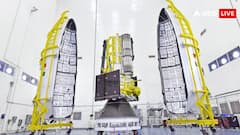 NISAR Mission: ISRO और NASA ने मिलकर बनाया NISAR सैटेलाइट, किसानों से लेकर वैज्ञानिकों तक, कैसे मिलेगा फायदा?