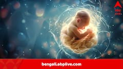 জরায়ুতে নয়, যকৃতে বেড়ে উঠছে ভ্রূণ, দিব্যি চলছে শ্বাসপ্রশ্বাস, ধরা পড়ল ১২তম সপ্তাহে, ভারতে এই প্রথম