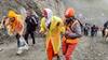 Amarnath Yatra: इस बार 10 दिन पहले ही समाप्त हो जाएगी अमरनाथ यात्रा, जानें वजह