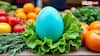 मुर्गी का नीला अंडा या हरा अंडा... किसमें ज्यादा होता है प्रोटीन, हेल्थ के लिए कौन सा अच्छा?