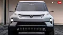 10 લાખથી ઓછામાં જલ્દી આવી રહી છે Tata ની 3 નવી Compact SUVs, જાણો કયુ મૉડલ છે સૌથી ખાસ