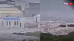 ਪਾਣੀ ‘ਚ ਰੁੜ੍ਹ ਗਈਆਂ ਵੱਡੀਆਂ-ਵੱਡੀਆਂ ਇਮਾਰਤਾਂ, ਘਰਾਂ ਦਾ ਨਹੀਂ ਲੱਗ ਰਿਹਾ ਪਤਾ...ਦੇਖੋ ਕਿਵੇਂ ਸੁਨਾਮੀ ਨੇ ਰੂਸ ‘ਚ ਮਚਾਈ ਤਬਾਹੀ