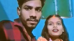 'बिहार में पहली बार अंग्रेजी बोलने वाली लड़की घर से भागी!' प्रेमी से शादी रचाकर परिवार को धमकाया