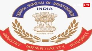 दिल्ली-NCR में घर खरीदने वालों के साथ धोखाधड़ी, पैसा लेने के बाद भी नहीं दिया पजेशन... CBI ने 47 ठिकानों पर मारी रेड