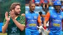 No India-Pak WCL Semi-Final As India Withdraws Over Public Sentiment; Checkout Official Statement
