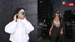 इन 5 रंग के कपड़ों में दिखेंगे स्लिम और स्टाइलिश, मुड़-मुड़कर देखेंगे लोग