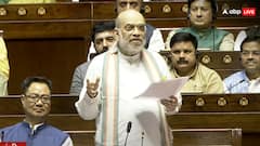 ‘No Hindu Can Ever Be Terrorist’: Shah Slams Congress Over ‘Terror’ Tag, Defends Operation Mahadev Name