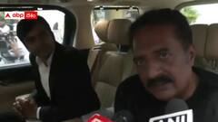 ఈడీ విచారణలో రాజకీయం లేదు - ప్రకాష్ రాజ్ క్లారిటీ - 5 గంటల పాటు ప్రశ్నించిన దర్యాప్తు సంస్థ