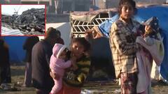 Home Insurance Claim: సునామీలో ఇల్లు డ్యామేజీ అయితే మీకు క్లెయిమ్ వస్తుందా, ఈ బీమా ఎలా పొందాలి