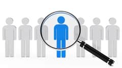 Andhra Liquor Scam: Rs 11 Crore Cash Found, YSRCP Denies Link Amid Political Row