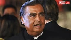जियो फाइनेंशियल में अंबानी परिवार का बड़ा दांव, हिस्सेदारी बढ़ाने के लिए 10000 करोड़ के निवेश की है तैयारी