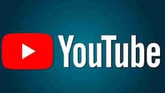अब इस देश में बैन हो गया YouTube! टीनएजर्स के लिए सोशल मीडिया पर पूरी तरह लगी रोक, जानें पूरा मामला
