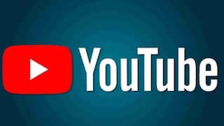 अब इस देश में बैन हो गया YouTube! टीनएजर्स के लिए सोशल मीडिया पर पूरी तरह लगी रोक, जानें पूरा मामला