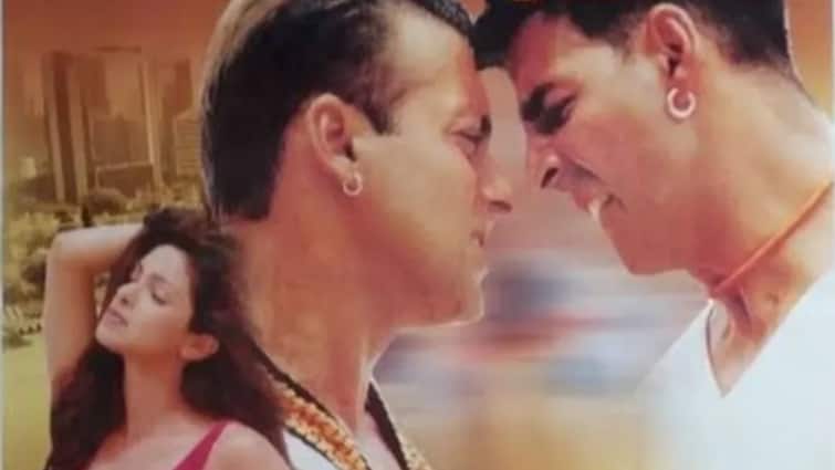 21 Years Of ‘Mujhse Shaadi Karogi’: Anees Bazmee Celebrates The Iconic Salman-Priyanka-Akshay Film