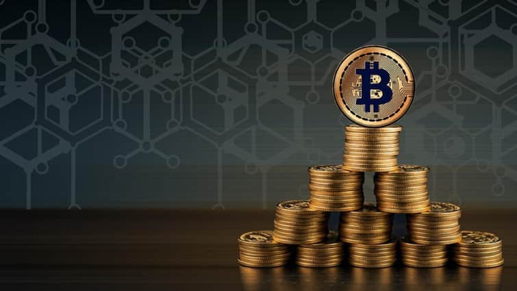 Pakistan Plans To Fast-Track Crypto Adoption For Banks, Forex And Gold Trade