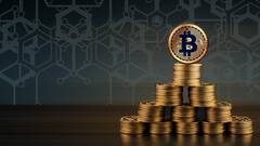 Pakistan Plans To Fast-Track Crypto Adoption For Banks, Forex And Gold Trade