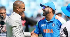 WCL 2025: 5 Players Who May Refuse To Play India vs Pakistan Match