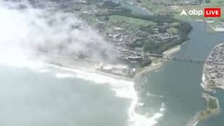 रूस में आए 8.8 तीव्रता के भूकंप से भारत को कोई कितना खतरा? ITEWC ने बताया