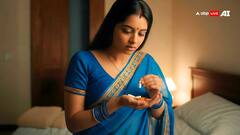 अनवांटेड प्रेग्नेंसी रोकने के लिए कितनी बार खा सकते हैं पिल्स, कब शरीर पर पड़ने लगता है असर?